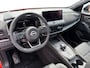 Nissan Qashqai 1.3 MHEV Xtronic Tekna Plus | €5.000,- Korting | 1800 kilo trekgewicht | Panoramadak | Keyless | | Bomvol optie's | 360 camera |