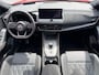 Nissan Qashqai 1.3 MHEV Xtronic Tekna Plus | €5.000,- Korting | 1800 kilo trekgewicht | Panoramadak | Keyless | | Bomvol optie's | 360 camera |