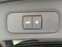 Nissan Qashqai 1.3 MHEV Xtronic Tekna Plus | €5.000,- Korting | 1800 kilo trekgewicht | Panoramadak | Keyless | | Bomvol optie's | 360 camera |