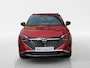 Nissan Qashqai 1.3 MHEV Xtronic Tekna Plus | €5.000,- Korting | 1800 kilo trekgewicht | Panoramadak | Keyless | | Bomvol optie's | 360 camera |