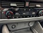 Nissan Qashqai 1.3 MHEV Xtronic Tekna Plus | €5.000,- Korting | 1800 kilo trekgewicht | Panoramadak | Keyless | | Bomvol optie's | 360 camera |