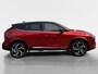 Nissan Qashqai 1.3 MHEV Xtronic Tekna Plus | €5.000,- Korting | 1800 kilo trekgewicht | Panoramadak | Keyless | | Bomvol optie's | 360 camera |