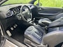 Citroën DS3 Cabrio 1.6 THP Sport Chic Airco Cruise Navi Leder Bekleding