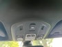 Citroën DS3 Cabrio 1.6 THP Sport Chic Airco Cruise Navi Leder Bekleding