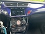 Citroën DS3 Cabrio 1.6 THP Sport Chic Airco Cruise Navi Leder Bekleding