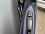 Citroën DS3 Cabrio 1.6 THP Sport Chic Airco Cruise Navi Leder Bekleding
