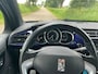 Citroën DS3 Cabrio 1.6 THP Sport Chic Airco Cruise Navi Leder Bekleding
