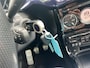 Citroën DS3 Cabrio 1.6 THP Sport Chic Airco Cruise Navi Leder Bekleding