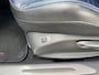 Citroën DS3 Cabrio 1.6 THP Sport Chic Airco Cruise Navi Leder Bekleding