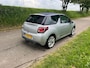 Citroën DS3 Cabrio 1.6 THP Sport Chic Airco Cruise Navi Leder Bekleding