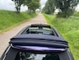 Citroën DS3 Cabrio 1.6 THP Sport Chic Airco Cruise Navi Leder Bekleding