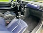 Citroën DS3 Cabrio 1.6 THP Sport Chic Airco Cruise Navi Leder Bekleding