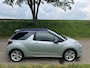 Citroën DS3 Cabrio 1.6 THP Sport Chic Airco Cruise Navi Leder Bekleding