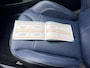 Citroën DS3 Cabrio 1.6 THP Sport Chic Airco Cruise Navi Leder Bekleding