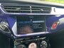 Citroën DS3 Cabrio 1.6 THP Sport Chic Airco Cruise Navi Leder Bekleding
