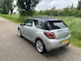 Citroën DS3 Cabrio 1.6 THP Sport Chic Airco Cruise Navi Leder Bekleding