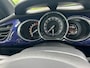 Citroën DS3 Cabrio 1.6 THP Sport Chic Airco Cruise Navi Leder Bekleding