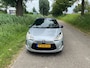 Citroën DS3 Cabrio 1.6 THP Sport Chic Airco Cruise Navi Leder Bekleding