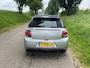 Citroën DS3 Cabrio 1.6 THP Sport Chic Airco Cruise Navi Leder Bekleding