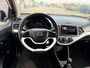 Kia Picanto 1.0 CVVT Airco