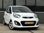 Kia Picanto 1.0 CVVT Airco