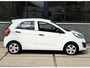 Kia Picanto 1.0 CVVT Airco