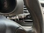 Kia Picanto 1.0 CVVT Airco