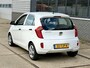 Kia Picanto 1.0 CVVT Airco