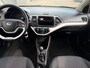 Kia Picanto 1.0 CVVT Airco