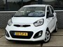 Kia Picanto 1.0 CVVT Airco