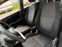 Kia Picanto 1.0 CVVT Airco