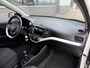 Kia Picanto 1.0 CVVT Airco