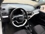 Kia Picanto 1.0 CVVT Airco