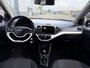 Kia Picanto 1.0 CVVT Airco