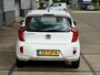 Kia Picanto 1.0 CVVT Airco