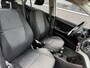 Kia Picanto 1.0 CVVT Airco