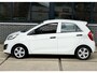 Kia Picanto 1.0 CVVT Airco