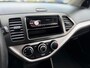 Kia Picanto 1.0 CVVT Airco