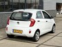 Kia Picanto 1.0 CVVT Airco