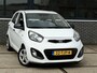Kia Picanto 1.0 CVVT Airco