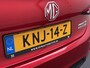 MG MG3 Hybrid+ 1.5 Hybrid+ Luxury 7 JAAR MG FABRIEKS GARANTIE TM 02-2032 | STOEL + STUURVERWARMING | 360 CAMERA | ADAP. CRUISE | DODE HOEK | KEYLESS | APPLE CARPLAY |
