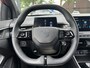 MG MG3 Hybrid+ 1.5 Hybrid+ Luxury 7 JAAR MG FABRIEKS GARANTIE TM 02-2032 | STOEL + STUURVERWARMING | 360 CAMERA | ADAP. CRUISE | DODE HOEK | KEYLESS | APPLE CARPLAY |