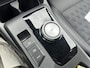 MG MG3 Hybrid+ 1.5 Hybrid+ Luxury 7 JAAR MG FABRIEKS GARANTIE TM 02-2032 | STOEL + STUURVERWARMING | 360 CAMERA | ADAP. CRUISE | DODE HOEK | KEYLESS | APPLE CARPLAY |