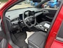 MG MG3 Hybrid+ 1.5 Hybrid+ Luxury 7 JAAR MG FABRIEKS GARANTIE TM 02-2032 | STOEL + STUURVERWARMING | 360 CAMERA | ADAP. CRUISE | DODE HOEK | KEYLESS | APPLE CARPLAY |