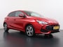 MG MG3 Hybrid+ 1.5 Hybrid+ Luxury 7 JAAR MG FABRIEKS GARANTIE TM 02-2032 | STOEL + STUURVERWARMING | 360 CAMERA | ADAP. CRUISE | DODE HOEK | KEYLESS | APPLE CARPLAY |