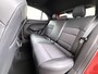 MG MG3 Hybrid+ 1.5 Hybrid+ Luxury 7 JAAR MG FABRIEKS GARANTIE TM 02-2032 | STOEL + STUURVERWARMING | 360 CAMERA | ADAP. CRUISE | DODE HOEK | KEYLESS | APPLE CARPLAY |