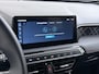 MG MG3 Hybrid+ 1.5 Hybrid+ Luxury 7 JAAR MG FABRIEKS GARANTIE TM 02-2032 | STOEL + STUURVERWARMING | 360 CAMERA | ADAP. CRUISE | DODE HOEK | KEYLESS | APPLE CARPLAY |