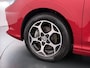 MG MG3 Hybrid+ 1.5 Hybrid+ Luxury 7 JAAR MG FABRIEKS GARANTIE TM 02-2032 | STOEL + STUURVERWARMING | 360 CAMERA | ADAP. CRUISE | DODE HOEK | KEYLESS | APPLE CARPLAY |