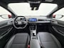 MG MG3 Hybrid+ 1.5 Hybrid+ Luxury 7 JAAR MG FABRIEKS GARANTIE TM 02-2032 | STOEL + STUURVERWARMING | 360 CAMERA | ADAP. CRUISE | DODE HOEK | KEYLESS | APPLE CARPLAY |