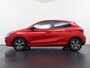 MG MG3 Hybrid+ 1.5 Hybrid+ Luxury 7 JAAR MG FABRIEKS GARANTIE TM 02-2032 | STOEL + STUURVERWARMING | 360 CAMERA | ADAP. CRUISE | DODE HOEK | KEYLESS | APPLE CARPLAY |